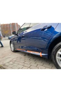 Renault-Megane-4-Sedan-2016-2023-Boyasiz-Plastik-Marspiyel-Takimi.jpg