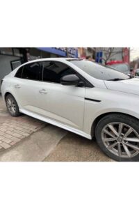 Renault-Megane-4-Sedan-2016-2023-Boyasiz-Plastik-Marspiyel-Takimi.jpg
