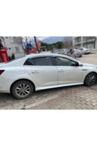 Renault-Megane-4-Sedan-2016-2023-Boyasiz-Plastik-Marspiyel-Takimi.jpg