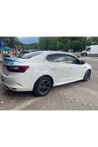 Renault-Megane-4-Sedan-2016-2023-Boyasiz-Plastik-Marspiyel-Takimi.jpg