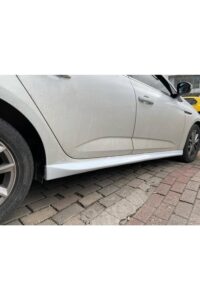 Renault-Megane-4-Sedan-2016-2023-Boyasiz-Plastik-Marspiyel-Takimi.jpg