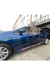 Renault-Megane-4-Sedan-2016-2023-Boyasiz-Plastik-Marspiyel-Takimi.jpg