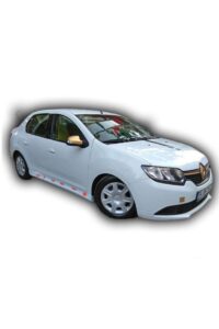 Renault-Symbol-2013-2016-Boyasiz-Plastik-Marspiyel-Takimi.jpg