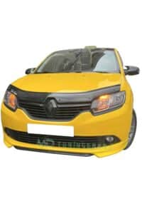 Renault-Symbol-2013-2016-Boyasiz-Plastik-On-Tampon-Eki.jpg