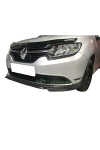 Renault-Symbol-2013-2016-Boyasiz-Plastik-On-Tampon-Eki.jpg