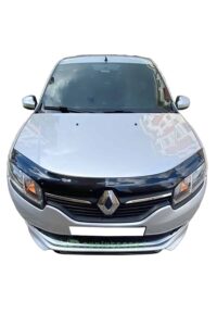 Renault-Symbol-2013-2016-Boyasiz-Plastik-On-Tampon-Eki.jpg