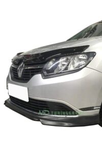 Renault-Symbol-2013-2016-Boyasiz-Plastik-On-Tampon-Eki.jpg
