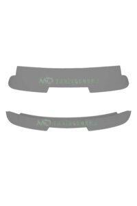 Seat-Ibiza-4-Kapi-2008-2016-Boyasiz-Fiber-Spoiler.jpg