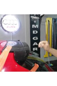 Seat-Ibiza-4-Kapi-2008-2016-Boyasiz-Fiber-Spoiler.jpg