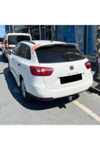 Seat-Ibiza-4-Kapi-2008-2016-Boyasiz-Fiber-Spoiler.jpg
