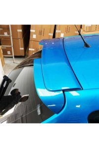 Seat-Ibiza-4-Kapi-2008-2016-Boyasiz-Fiber-Spoiler.jpg