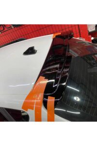 Seat-Ibiza-4-Kapi-2008-2016-Boyasiz-Fiber-Spoiler.jpg