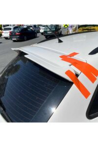 Seat-Ibiza-4-Kapi-2008-2016-Boyasiz-Fiber-Spoiler.jpg