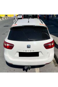 Seat-Ibiza-4-Kapi-2008-2016-Boyasiz-Fiber-Spoiler.jpg