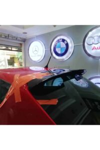 Seat-Ibiza-4-Kapi-2008-2016-Boyasiz-Fiber-Spoiler.jpg