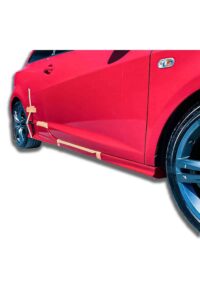 Seat-Ibiza-Mk4-2-Kapi-2008-2017-Boyasiz-Plastik-Marspiyel-Takimi.jpg