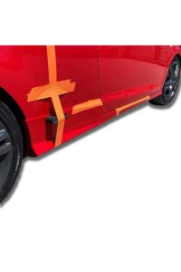 Seat-Ibiza-Mk4-2-Kapi-2008-2017-Boyasiz-Plastik-Marspiyel-Takimi.jpg