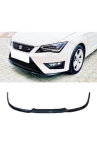 Seat-Ibiza-Mk4-2008-2017-Boyasiz-Plastik-On-Tampon-Lipi.jpg