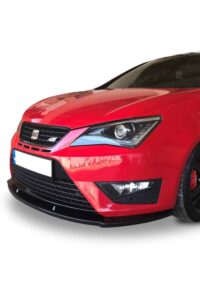 Seat-Ibiza-Mk4-2012-2017-Boyasiz-Plastik-Cupra-On-Lip.jpg