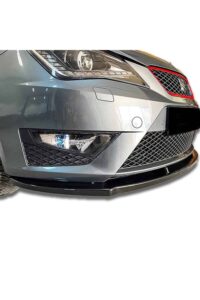 Seat-Ibiza-Mk4-2012-2017-Boyasiz-Plastik-Cupra-On-Lip.jpg
