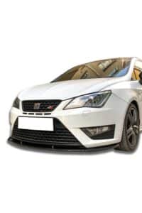 Seat-Ibiza-Mk4-2012-2017-Boyasiz-Plastik-Cupra-On-Lip.jpg