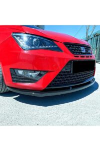 Seat-Ibiza-Mk4-2012-2017-Boyasiz-Plastik-Cupra-On-Lip.jpg