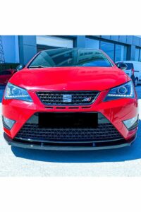 Seat-Ibiza-Mk4-2012-2017-Boyasiz-Plastik-Cupra-On-Lip.jpg