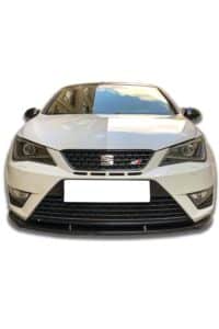 Seat-Ibiza-Mk4-2012-2017-Boyasiz-Plastik-Cupra-On-Lip.jpg