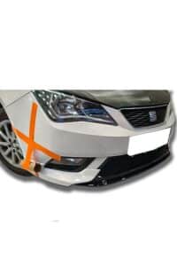 Seat-Ibiza-Mk4-2012-2017-Makyajli-Kasa-Uyumlu-Boyasiz-Plastik-Dinamik-On-Ek.jpg