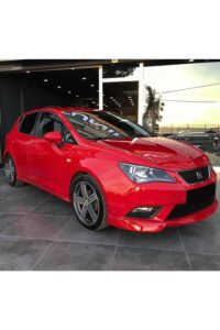 Seat-Ibiza-Mk4-2012-2017-Makyajli-Kasa-Uyumlu-Boyasiz-Plastik-On-Tampon-Eki.jpg