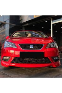 Seat-Ibiza-Mk4-2012-2017-Makyajli-Kasa-Uyumlu-Boyasiz-Plastik-On-Tampon-Eki.jpg