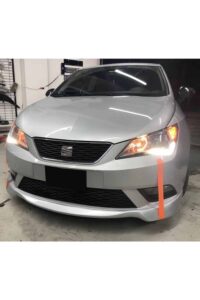 Seat-Ibiza-Mk4-2012-2017-Makyajli-Kasa-Uyumlu-Boyasiz-Plastik-On-Tampon-Eki.jpg