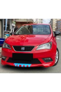 Seat-Ibiza-Mk4-2012-2017-Makyajli-Kasa-Uyumlu-Boyasiz-Plastik-On-Tampon-Eki.jpg