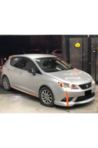 Seat-Ibiza-Mk4-2012-2017-Makyajli-Kasa-Uyumlu-Boyasiz-Plastik-On-Tampon-Eki.jpg