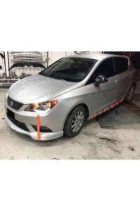 Seat-Ibiza-Mk4-2012-2017-Makyajli-Kasa-Uyumlu-Boyasiz-Plastik-On-Tampon-Eki.jpg