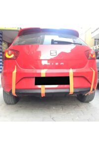 Seat-Ibiza-Mk4-2012-2017-Sag-Sol-Cikisli-Boyasiz-Plastik-Difuzor.jpg