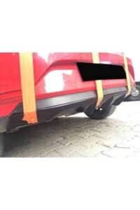 Seat-Ibiza-Mk4-2012-2017-Sag-Sol-Cikisli-Boyasiz-Plastik-Difuzor.jpg