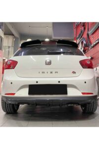 Seat-Ibiza-Mk4-2012-2017-Sag-Sol-Cikisli-Boyasiz-Plastik-Difuzor.jpg