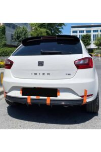 Seat-Ibiza-Mk4-2012-2017-Sag-Sol-Cikisli-Boyasiz-Plastik-Difuzor.jpg