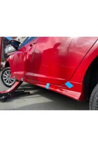 Seat-Ibiza-Mk4-4-Kapi-2008-2017-Boyasiz-Plastik-Marspiyel-Takimi.jpg