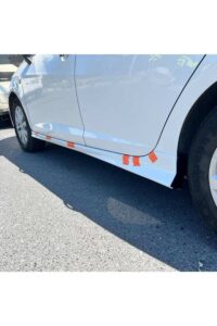 Seat-Ibiza-Mk4-4-Kapi-2008-2017-Boyasiz-Plastik-Marspiyel-Takimi.jpg