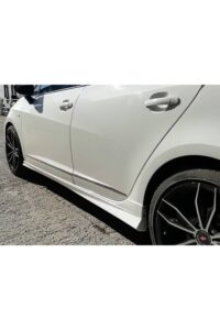 Seat-Ibiza-Mk4-4-Kapi-2008-2017-Boyasiz-Plastik-Marspiyel-Takimi.jpg