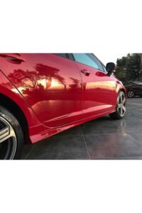 Seat-Ibiza-Mk4-4-Kapi-2008-2017-Boyasiz-Plastik-Marspiyel-Takimi.jpg
