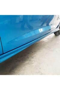 Seat-Ibiza-Mk4-4-Kapi-2008-2017-Boyasiz-Plastik-Marspiyel-Takimi.jpg