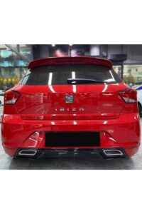 Seat-Ibiza-Mk5-2017-2023-Boyasiz-Plastik-Difuzor.jpg