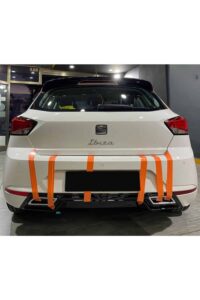 Seat-Ibiza-Mk5-2017-2023-Boyasiz-Plastik-Difuzor.jpg