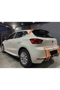 Seat-Ibiza-Mk5-2017-2023-Boyasiz-Plastik-Difuzor.jpg