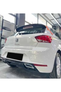 Seat-Ibiza-Mk5-2017-2023-Boyasiz-Plastik-Difuzor.jpg
