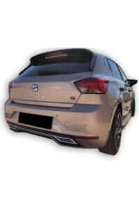 Seat-Ibiza-Mk5-2017-2023-Boyasiz-Plastik-Difuzor.jpg