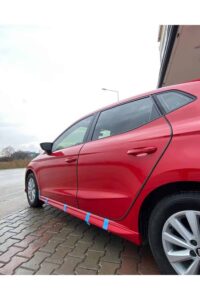 Seat-Ibiza-Mk5-2017-2023-Boyasiz-Plastik-Marspiyel-Takimi.jpg